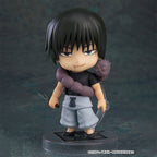 Produktbild Jujutsu Kaisen - Toji Fushiguro Nendoroid Actionfigur