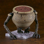 Produktbild Elden Ring - Alexander Nendoroid Actionfigur