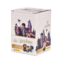 Produktbild Harry Potter - Metal Cards Sammelkarten Display