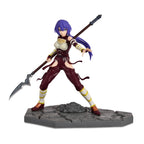 Produktbild Shangri-La Frontier - Arthur Pencilgon Luminasta Figur