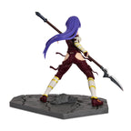 Produktbild Shangri-La Frontier - Arthur Pencilgon Luminasta Figur