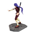 Produktbild Shangri-La Frontier - Arthur Pencilgon Luminasta Figur