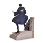 Produktbild Mashle - Mash Burnedead Luminasta Figur