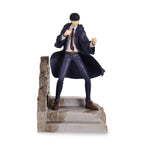 Produktbild Mashle - Mash Burnedead Luminasta Figur