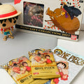 Produktbild One Piece Card Game - Gift Collection 2023 englische Version