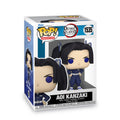 Produktbild Demon Slayer - Aoi Kanzaki Funko Pop Figur