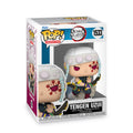 Produktbild Demon Slayer - Tengen Funko Pop Figur