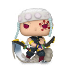 Produktbild Demon Slayer - Tengen Funko Pop Figur