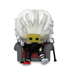 Produktbild My Hero Academia - Shigaraki Funko Pop Figur