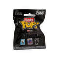 Produktbild Marvel - The Infinity Saga Mystery Funko Bitty Pop Figur