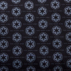 Product image Star Wars - Dark Side Crossbody Bag