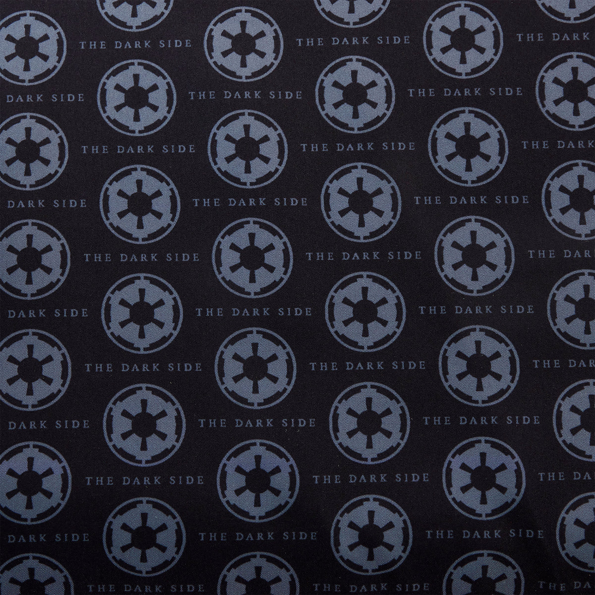 Product image Star Wars - Dark Side Crossbody Bag