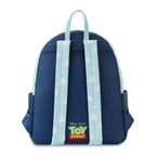 Produktbild Toy Story Movie Mini Rucksack