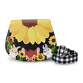 Produktbild Bambi - Sunflower Crossbody Tasche