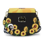 Produktbild Bambi - Sunflower Crossbody Tasche