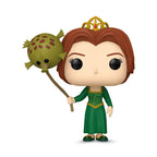 Produktbild Shrek - Fiona Funko Pop Figur