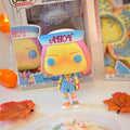 Produktbild Stranger Things - Robin (Scoops Ahoy) Funko Pop Figur