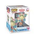 Produktbild Stranger Things - Demogorgon (Scoops Ahoy) Super Size Funko Pop Figur