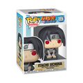 Produktbild Naruto - Itachi Uchiha Funko Pop Figur