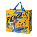 Produktbild Pokemon - Pikachu Shopper Tasche