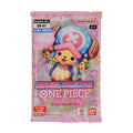 Produktbild One Piece Card Game - Memorial Collection Sammler Booster
