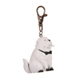 Product image Spy x Family - Bond Forger Keychain