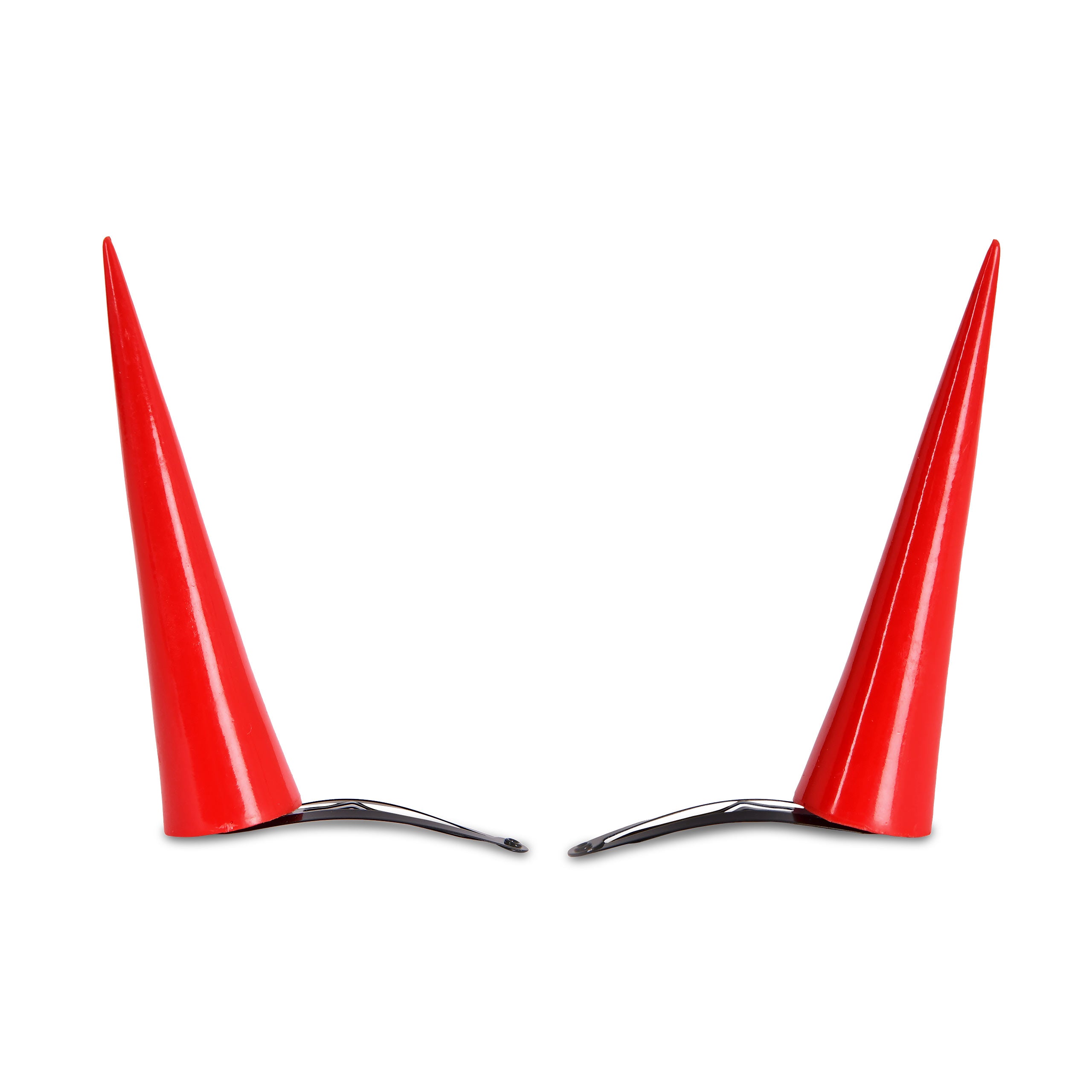 Produktbild Chainsaw Man - Power Haarclips 2er Set