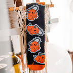 Product image Chainsaw Man - Pochita Socks