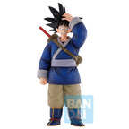 Produktbild Dragon Ball - Goku Fierce Fighting World Tournament Figur Another Version 2