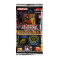 Produktbild Yu-Gi-Oh! - Maze of Millenia Sammelkarten Booster