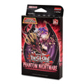 Produktbild Yu-Gi-Oh! - Phantom Nightmare Tuck Box