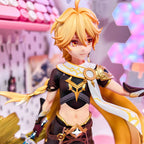 Produktbild Genshin Impact - Aether Statue Bonus Edition