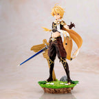 Produktbild Genshin Impact - Aether Statue Bonus Edition
