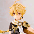 Produktbild Genshin Impact - Aether Statue Bonus Edition
