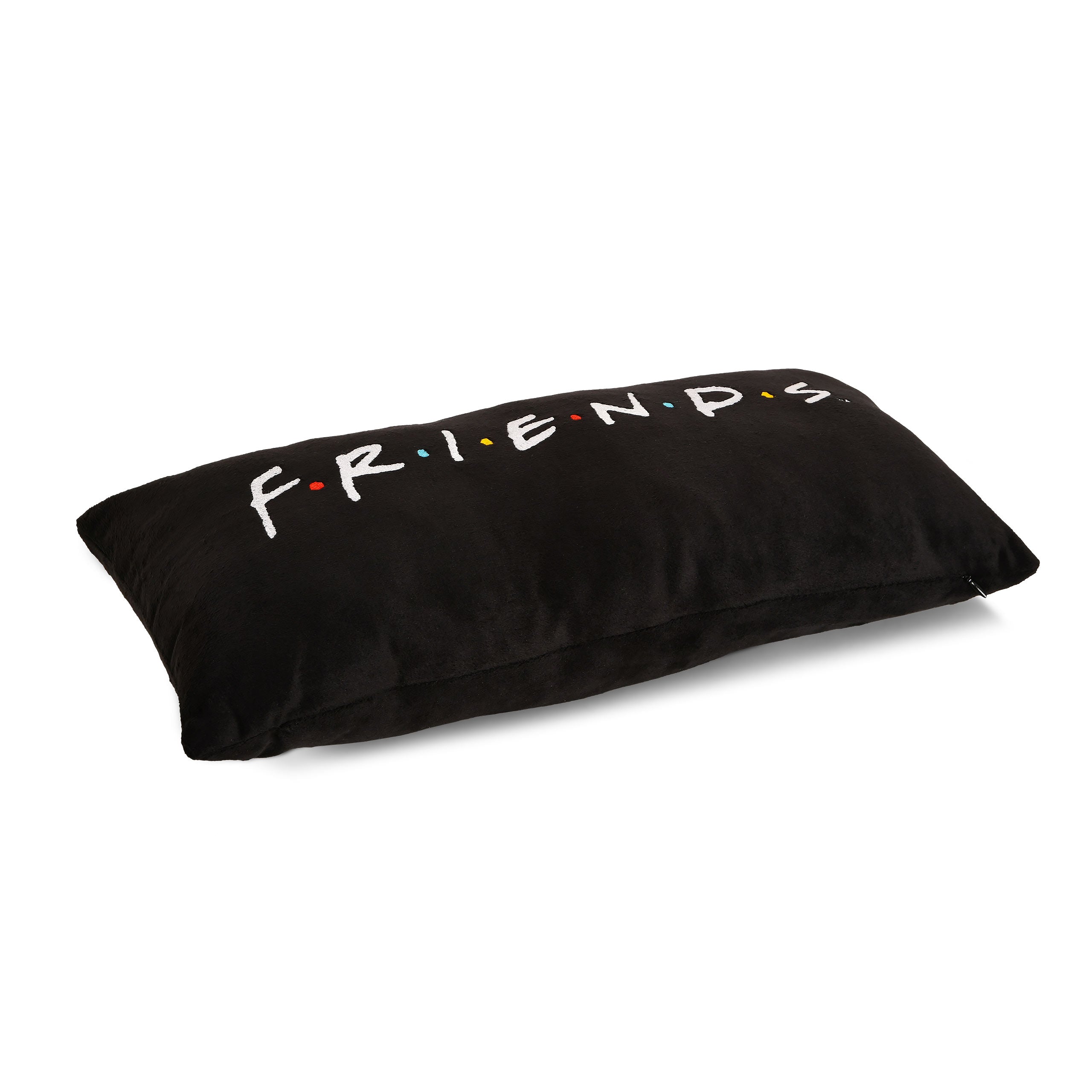 Produktbild Friends - Logo Kissen