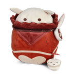 Produktbild Genshin Impact - Klee Bomb Jumpy Dumpty Plüsch Kissen