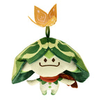 Produktbild Genshin Impact - Arama Aranara Series Plüsch Figur