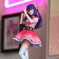 Produktbild Oshi No Ko: Mein Star - Ai Hoshino Figur