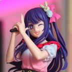 Produktbild Oshi No Ko: Mein Star - Ai Hoshino Figur