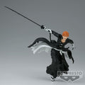 Produktbild Bleach - Ichigo Kurosaki Vibration Stars Figur