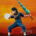 Produktbild Naruto - Uchiha Shisui NarutoP99 Figur