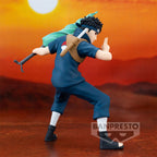 Produktbild Naruto - Uchiha Shisui NarutoP99 Figur