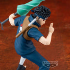 Produktbild Naruto - Uchiha Shisui NarutoP99 Figur