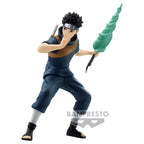 Produktbild Naruto - Uchiha Shisui NarutoP99 Figur