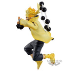 Produktbild Naruto Shippuden - Uzumaki Naruto Vibration Stars Figur