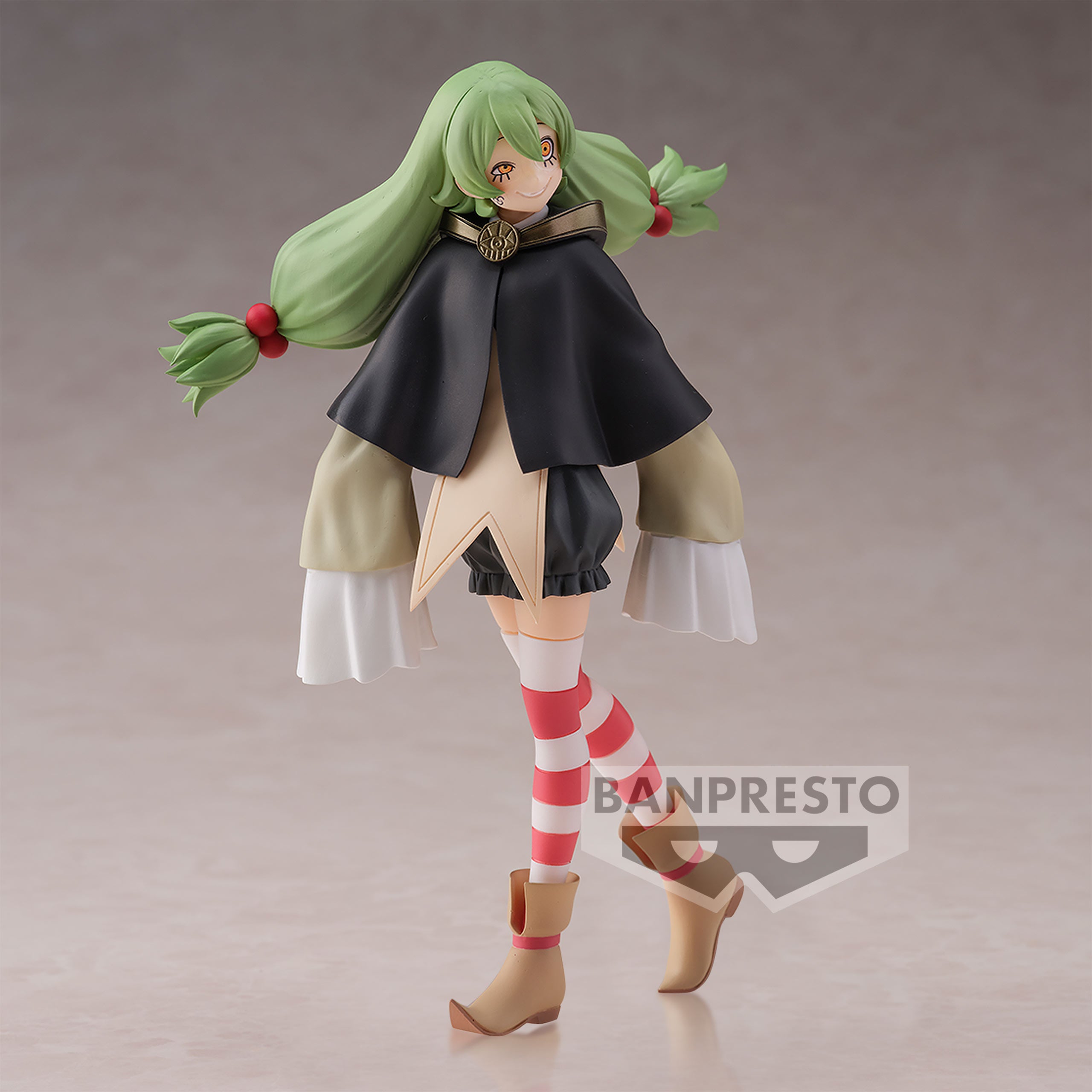 Produktbild SHY - Kufufu Figur