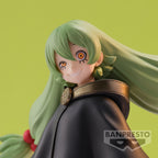 Product image SHY - Kufufu Figure