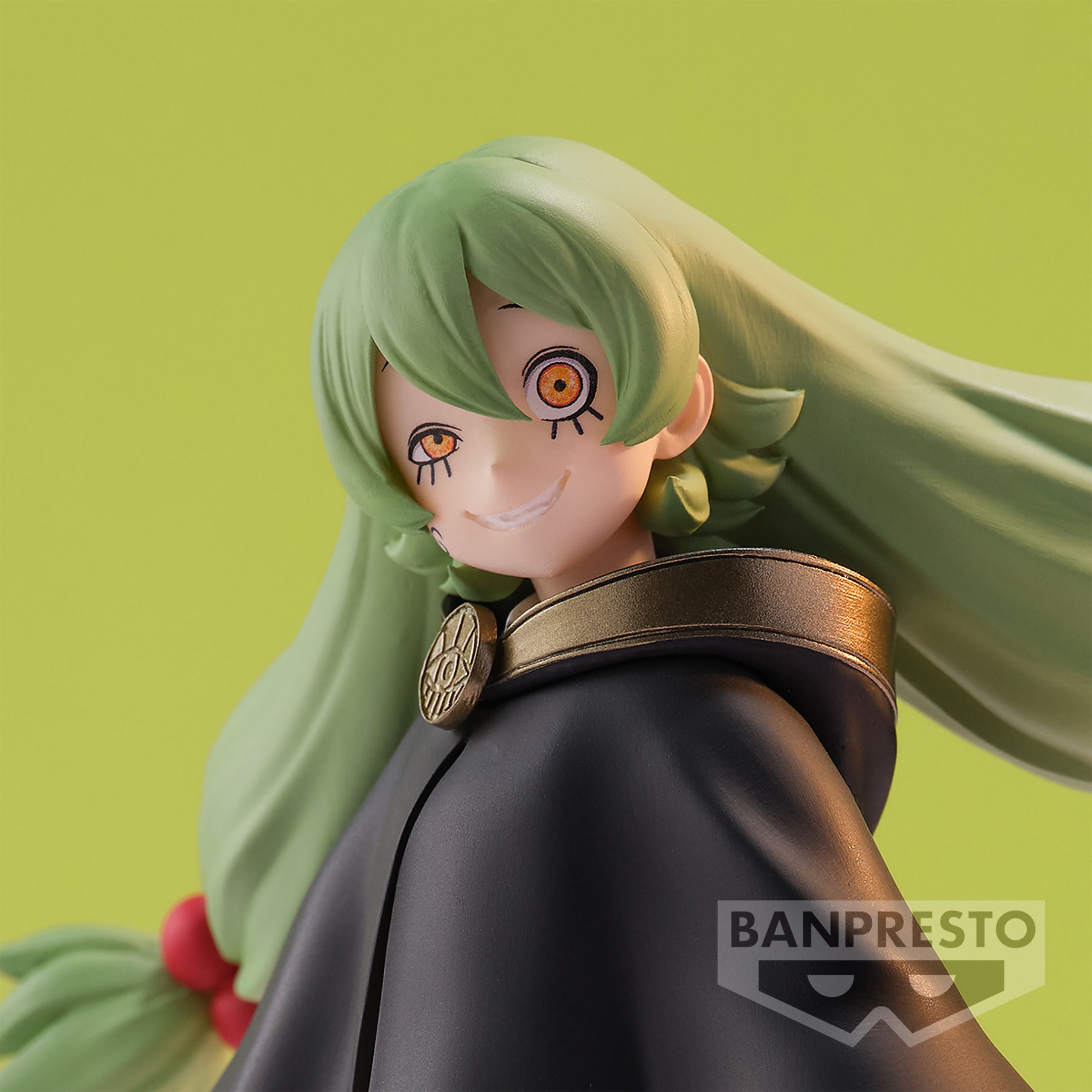 Produktbild SHY - Kufufu Figur