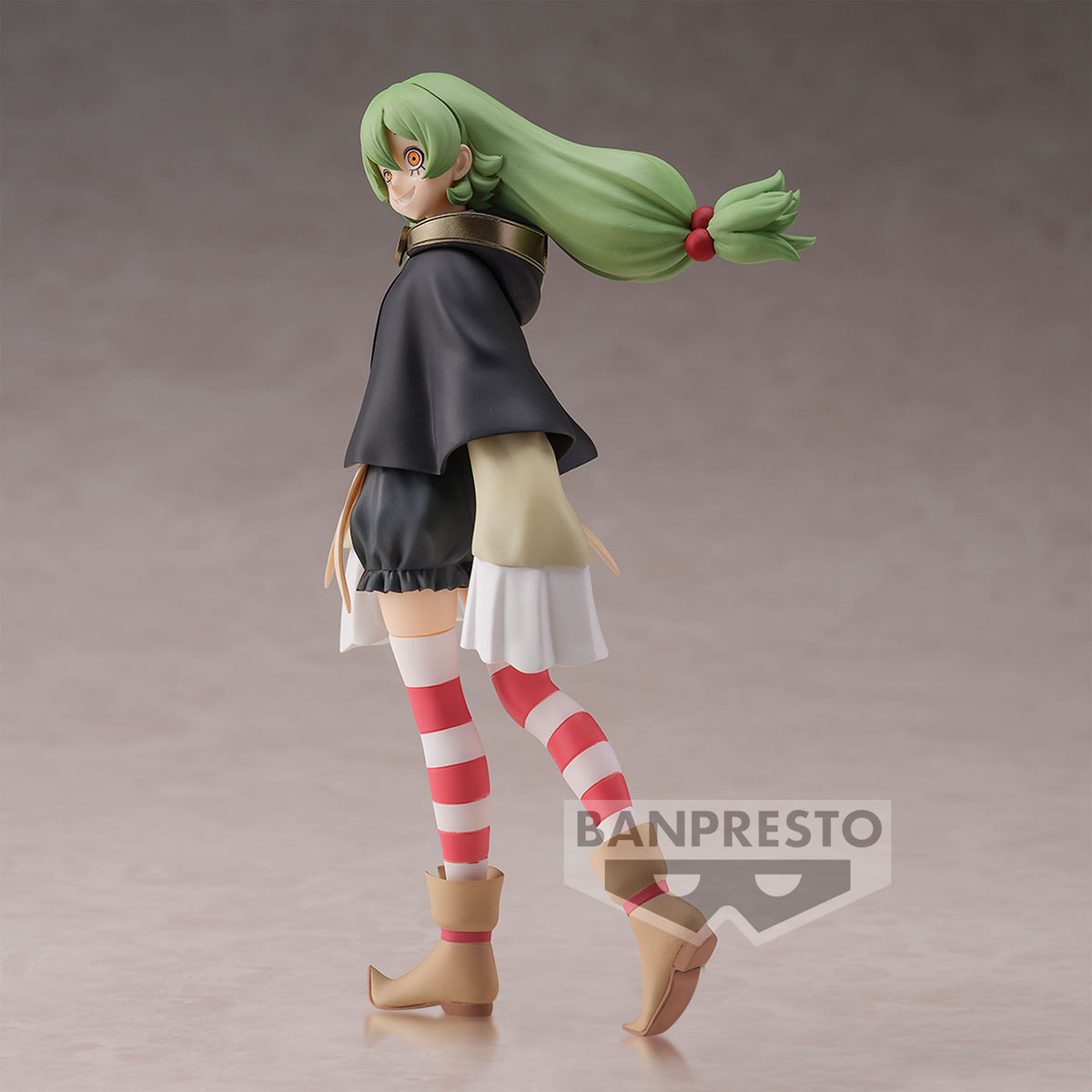 Produktbild SHY - Kufufu Figur
