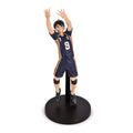Produktbild Haikyu!! - Tobio Kageyama Posing Figur